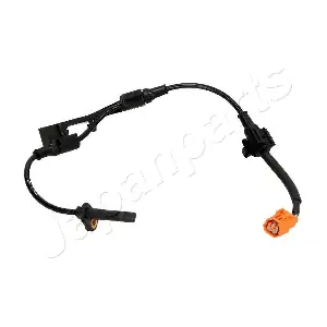 JAPANPARTS ABS439