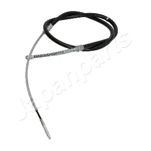 JAPANPARTS BC-0913