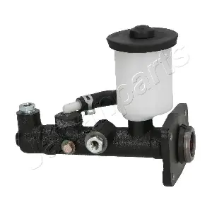 PF234 JAPANPARTS