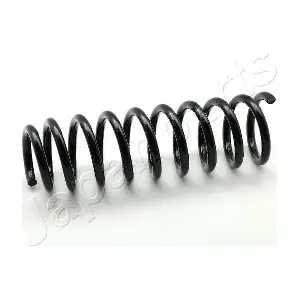 JAPANPARTS ZC6125A