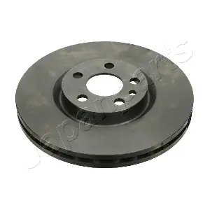 JAPANPARTS DI-0612