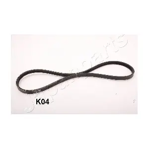 TV-K04 JAPANPARTS