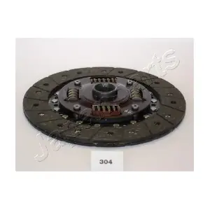 JAPANPARTS DF-304
