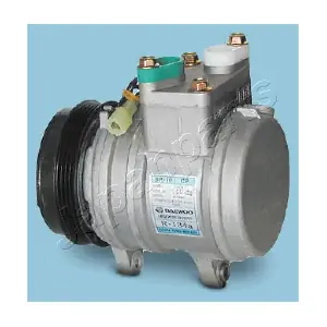 JAPANPARTS CMP2080005