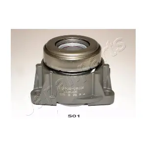 CF-S01 JAPANPARTS