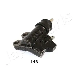 CY-116 JAPANPARTS