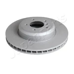 DI-0148 JAPANPARTS
