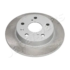 JAPANPARTS DP804C