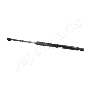 ZS09055 JAPANPARTS