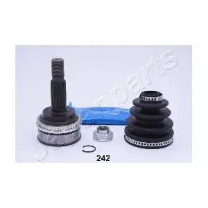 GI-242 JAPANPARTS