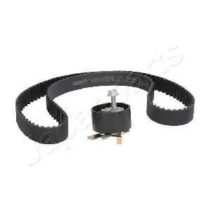 JAPANPARTS KDD114