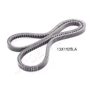 JAPANPARTS DT-13X1125LA