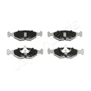 JAPANPARTS PA0223AF