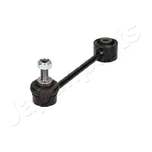 SI-163 JAPANPARTS