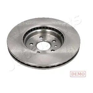 JAPANPARTS DI-0413C