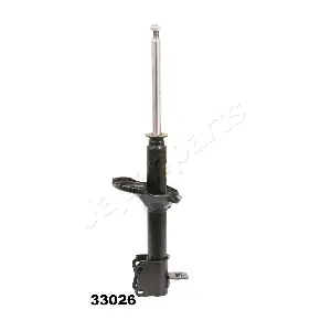 MM-33026 JAPANPARTS