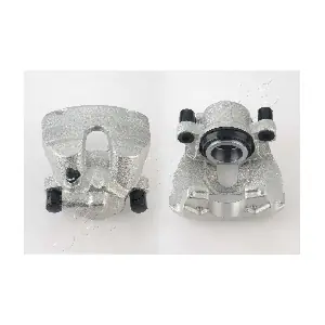 JAPANPARTS CAL141LJM