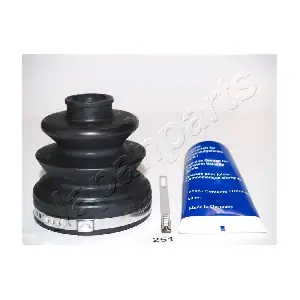 JAPANPARTS KB251