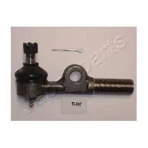 TI247 JAPANPARTS
