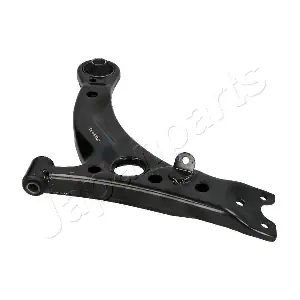 BS-212L JAPANPARTS