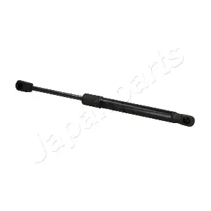 ZS01074 JAPANPARTS