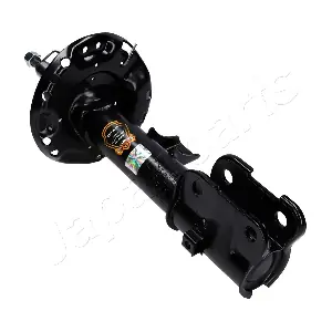 MM-HY114 JAPANPARTS
