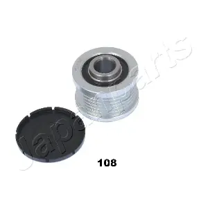 RA-108 JAPANPARTS