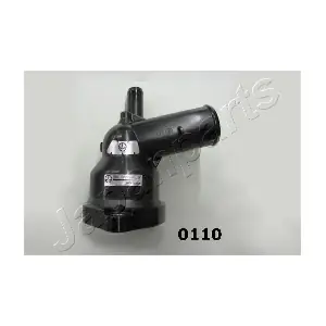 VA-0110 JAPANPARTS
