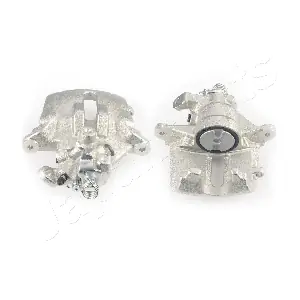 CAL408LJM JAPANPARTS