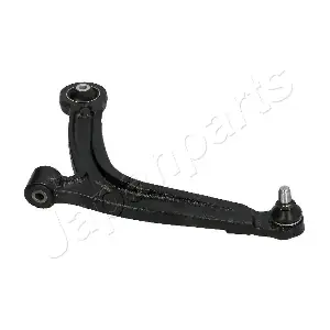 JAPANPARTS BS0301L