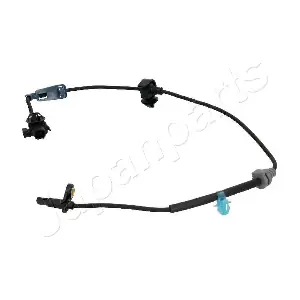 JAPANPARTS ABS444