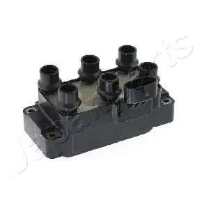 BO-0306JM JAPANPARTS