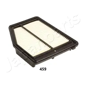 FA459S JAPANPARTS