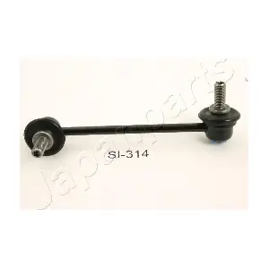 JAPANPARTS SI-314L