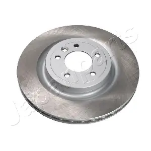 JAPANPARTS DP-L13C