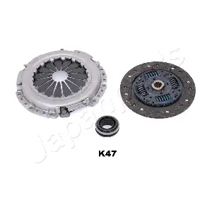 KFK47 JAPANPARTS