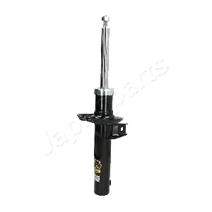 JAPANPARTS MM-00031