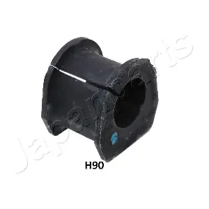 RU-H90 JAPANPARTS