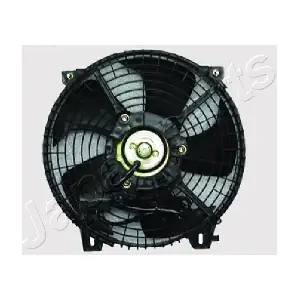 VNT141008 JAPANPARTS