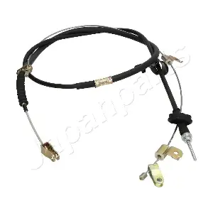 BC2018 JAPANPARTS