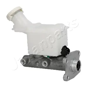 PF552 JAPANPARTS