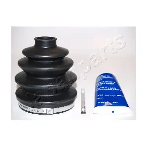 JAPANPARTS KB-282