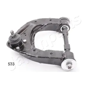 BS-532R JAPANPARTS