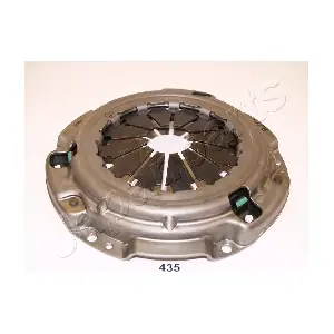 SF-435 JAPANPARTS