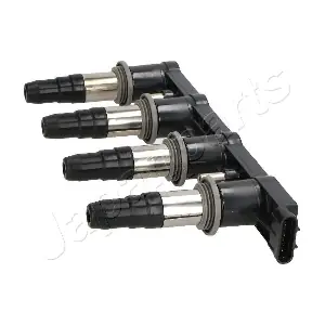 JAPANPARTS BOW11