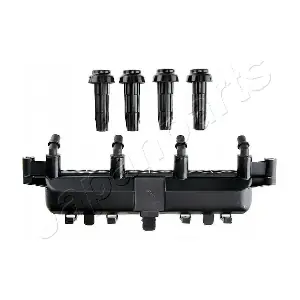 BO-0618JM JAPANPARTS