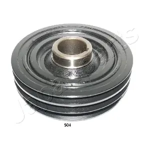 PU-504 JAPANPARTS
