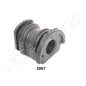 RU-1007 JAPANPARTS