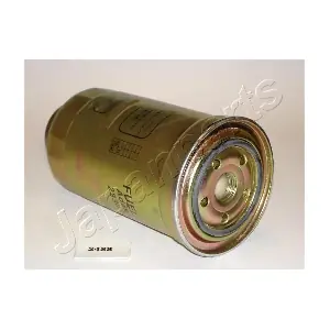 JAPANPARTS FC-248S