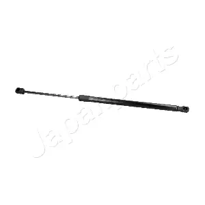 ZS03004 JAPANPARTS